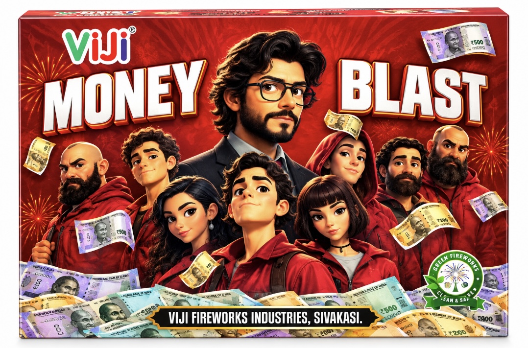 MONEY BANK