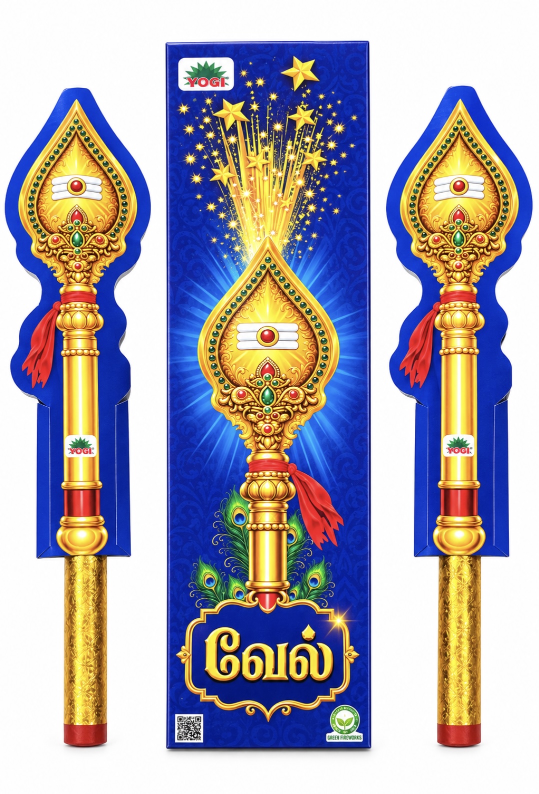 VELAYUTHAM