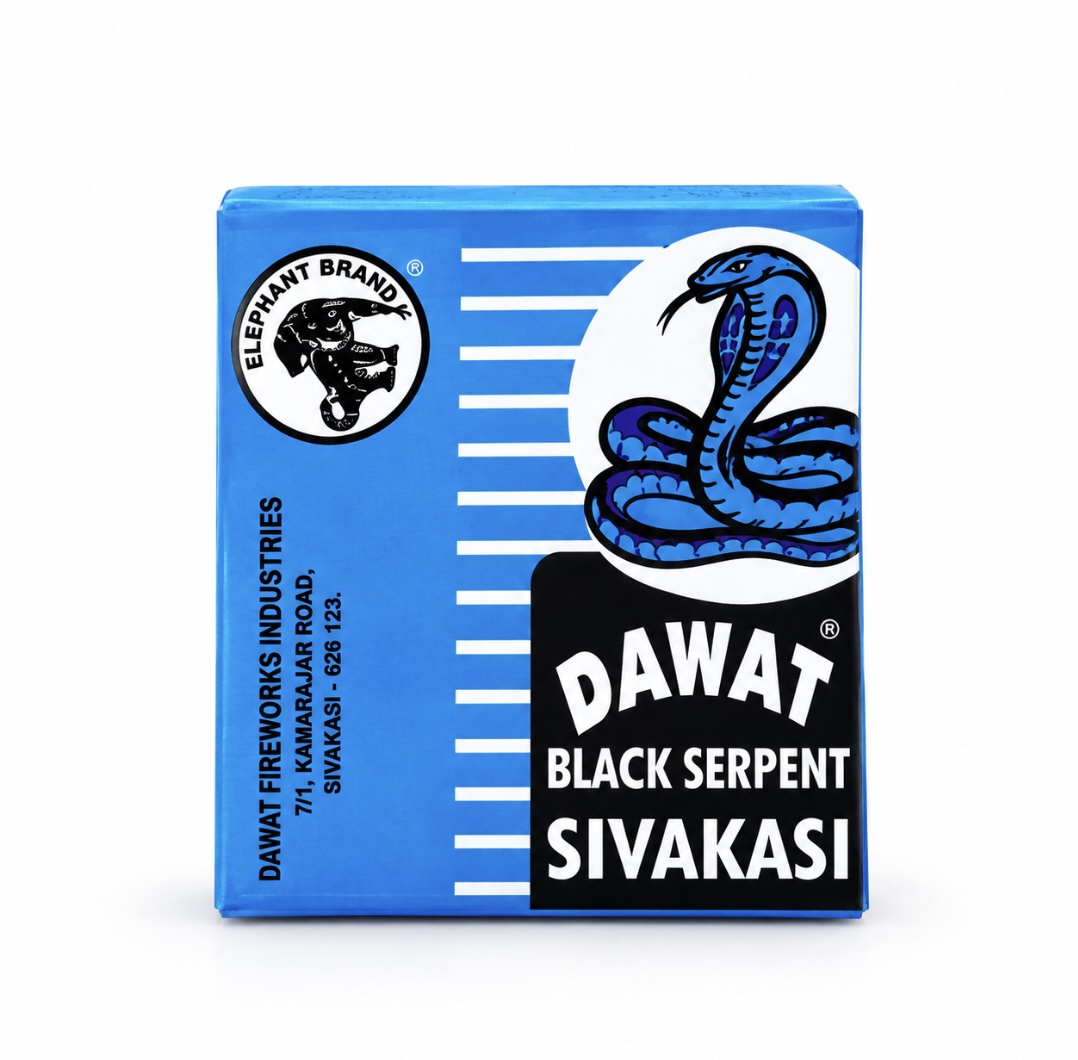 SNAKE TABLET